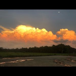 Meet your Posher, Jeremy